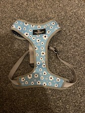 Ancol Daisy Reversible Small