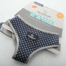 Ancol Daisy / Polka Dot