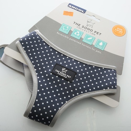 Ancol daisy polka dot - ancol, /
