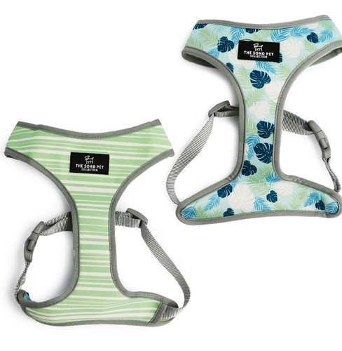 Ancol dog harness soho - ancol, pet