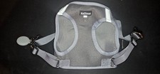 Anlitent Dog Harness Size L