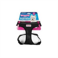 Ancol Lightweight Breathable