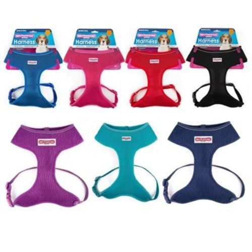 Ancol mesh comfort puppy dog - mesh,