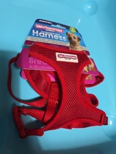 Ancol Simply Comfortable Dog