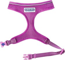 Ancol Viva Dog Harness Small