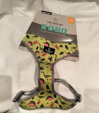 Ancol harness for large dog